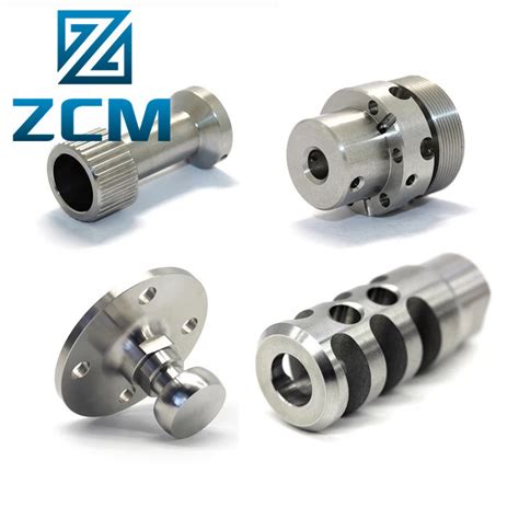 china precision cnc machining parts|China cnc parts catalog.